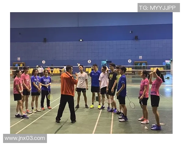 武汉羽毛球队与深圳羽毛球队赛后技术分析与战术总结