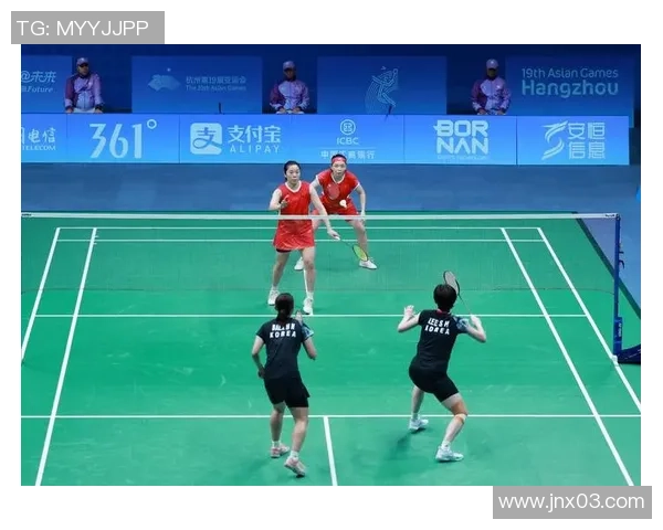 洲际杯回顾：杭州羽毛球队的竞技状态与表现分析