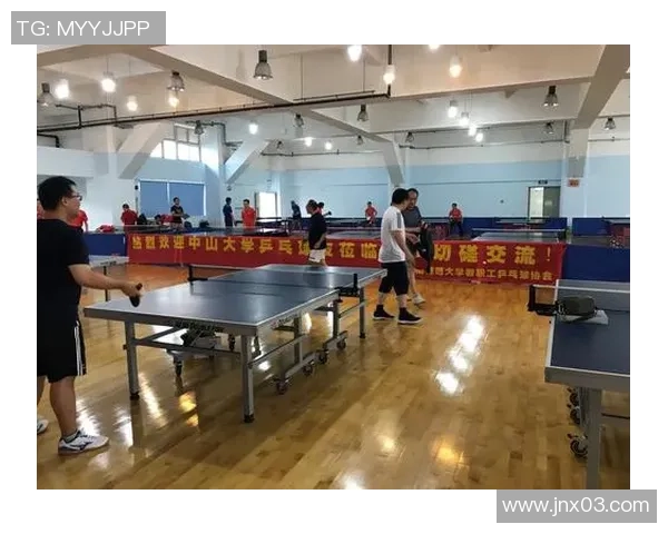 深圳乒乓球队意识对比分析揭示团队协作与个人技术的深层关系