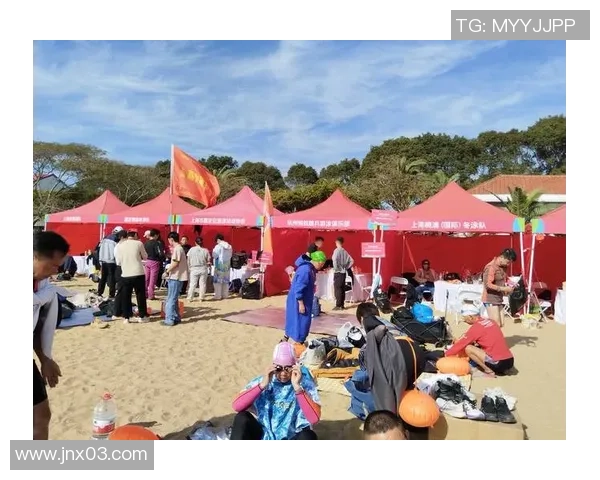 欧锦赛点评：上海篮球队的配合表现