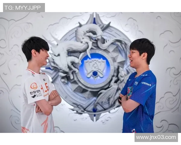 聚焦DOTA2：LNG的技术话题