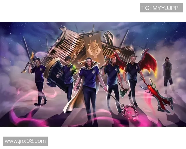 英雄联盟评论：RNG的阵地战得失