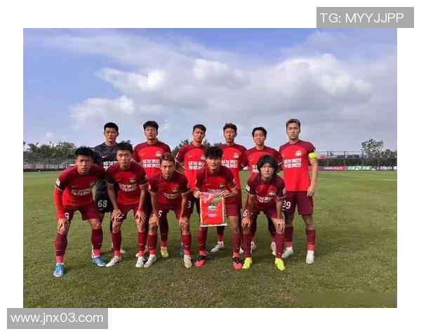 足球状态排名：上海足球队创新高