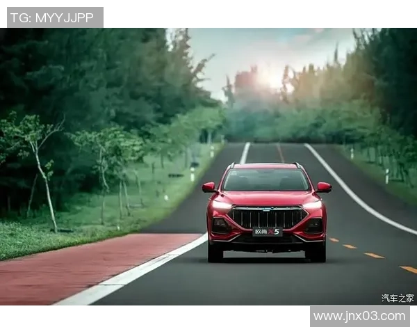 赛后复盘：北京街舞队 vs 广州街舞队的实力