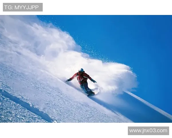 2026极限运动技术排行榜：杭州极限运动队位居第10名