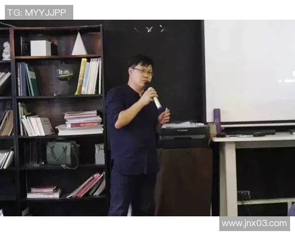 专访刘静：解密飞盘成功之道