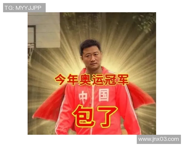 乒乓球评论：武汉乒乓球队的防守得失