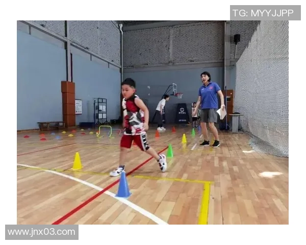 排球巨献：探秘成都排球队的耐力