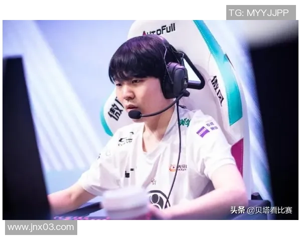 滑板战术：杭州滑板队的控制体系