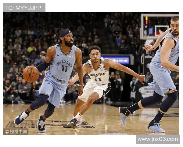 欧锦赛点评：西安篮球队的耐力表现