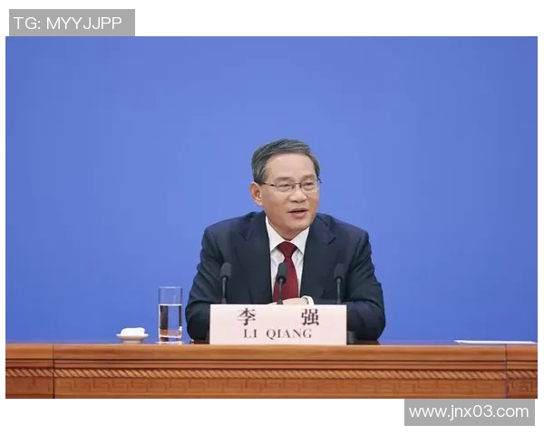 深度对话：李强的英雄联盟人生