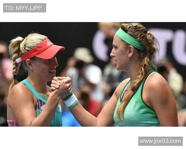 赛后复盘：广州网球队 vs 南京网球队的节奏_1