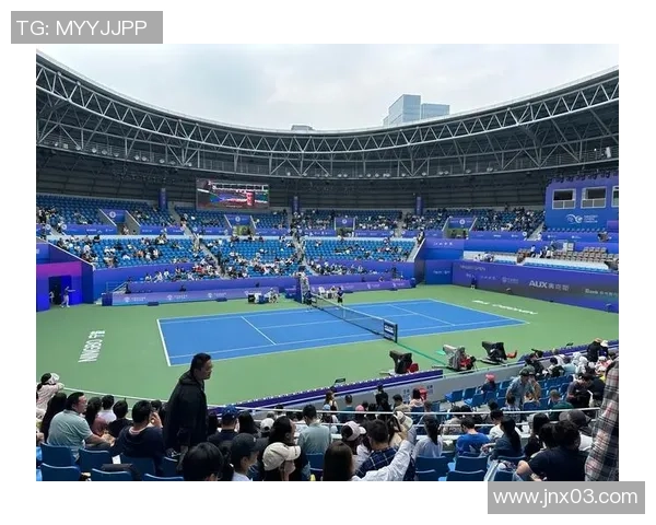 锦标赛点评：杭州网球队的比赛经验表现